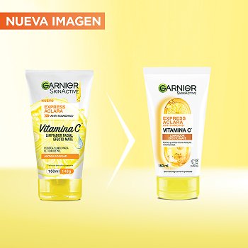 100325 garnier eareno2025 cleansermate byapack dmi atf ecomm spanish
